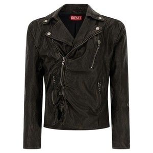Diesel L-Uncan Jacket - NWT